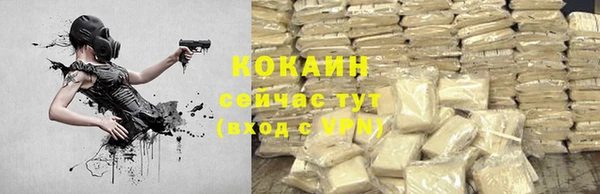 прущие крисы Белоозёрский