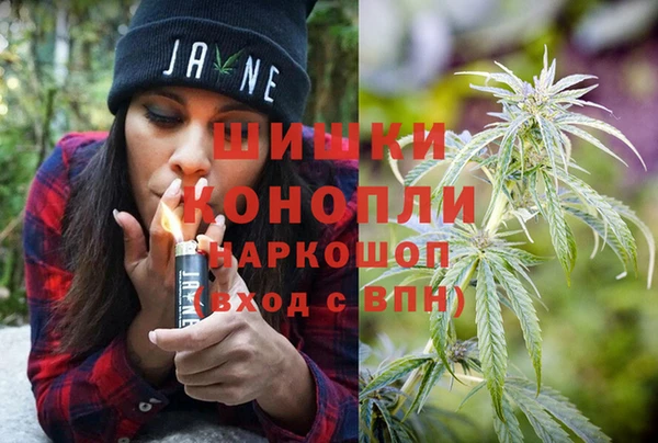 СК Белокуриха