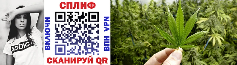 Канабис SATIVA & INDICA  Нелидово 